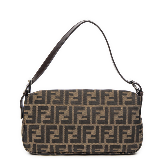 Fendi Baguette - Picture 5 of 10